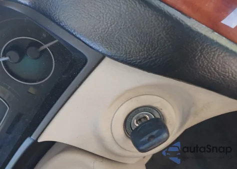 2007 Toyota Camry Solara Sle from USA, damaged, VIN 4T1FA38P97U118007